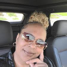 Happy Birthday to Tia and Tamera Mowry! The twins turn 47 years old today.