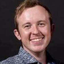 Raymond Collett's Instagram, Twitter & Facebook