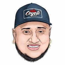 GRACIAS Por Sus Mensajes de Felicitaciones, Eran Muchisimos 😍 Fue Un  Cumpleaños Super Especial , La Pase Super Junto a Mi Familia & Amigos !! Mi  Primer Cumpleaños En Cristo Jesus 🙏❤️ GRACIAS INFINITAS 😘