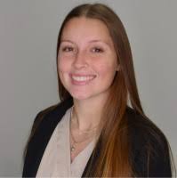 70+ "Springthorpe" profiles