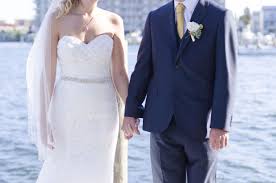Venue Southern Bay Manor Fort Walton Beach Fl Decor Planning Rentals Beach Side Ceremonies Events Flor Fort Walton Beach Strapless Wedding Dress Ceremony