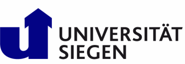 Tutorial für die schraubenberechnung nach vdi 2230 mit eassistant oder tbk 2014. Https Dspace Ub Uni Siegen De Bitstream Ubsi 1735 3 Diss Hubbertz Pdf