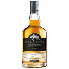 Wolfburn Whisky Aurora 70 Cl S A Whiskey Whisky Vino Biologico
