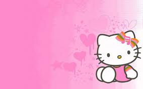 Bigo5j8 Cute Pink Wallpapers For Laptops 1920x1200 Picserio Com Find the large collection of 39000+ pink background images on pngtree. bigo5j8 cute pink wallpapers for