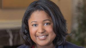 Memphis Business Journal's Best of the Bar awards