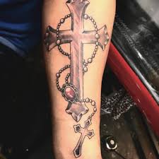 For him they are father, son, brother and husband, all the male bonding. 85 Celtic Cross Tattoo Designs Meanings Characteristic Symbol 2019