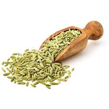 How to use fennel seeds for breast enlargement. Wholesale Fennel Seeds Fennel Seeds Benefits Al Remas Trades