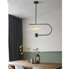 Browse premier lighting's collection of home and outdoor lighting fixtures including sconces, chandeliers, pendants, lamps. China Led Pendant Lighting Modern Led Pendant Light Fixtures Fitting On Global Sources Decorative Led Pendant Lights Table Pendant Lights Simple Pendant Lights