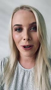 This deal only happens once a year. Give Dustin a call at 301-302-5757 to  book your Gold Package. You will not be disappointed! Dustin will give you  a shine you can’t deny. , Please share this deal ...