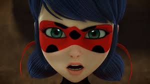 Watch tv show miraculous ladybug season 2 episode 2 despair bear online for free in hd/high quality. Best Miraculous Tales Of Ladybug Cat Noir Episodes Episode Ninja