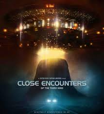 Steven Spielbergs Space Odyssey - The Industry