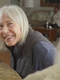 Early Alzheimer's detection: New blood test may provide diagnosis before  symptoms show