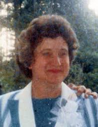 Ida Slagle Obituary (2023)