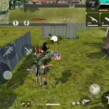 This promo is free without the need for topup. Freefire Booyah Explore Android Ios Game Ffbg Freefirebattleground Freefireid Freefire Booyah Freefireindonesia Freefi Booyah Battle Ground Fortnite