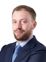 Jacob Wise's Instagram, Twitter & Facebook