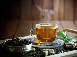 I would recommend undertaking tea addiction. Different Types Of Tea Explained What You Need To Know About Tea Thrillist