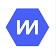 Logo Multiverse
