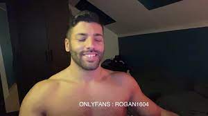 Rogan1604 - Video bigcock gay-fucking amateur-blow-job gay-hetero
