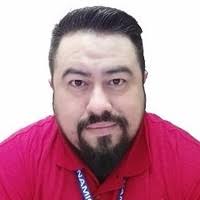 Wilson Castro Email & Phone Number