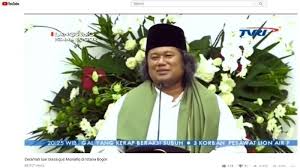 Apr 12, 2020 · kunci jawaban buku detik detik kelas 6 2020. Https Kalteng Tribunnews Com 2021 07 16 Video Kapolda Kalteng Tinjau Hotel Aman Di Palangkaraya Jadi Rs Darurat Perawatan Pasien Covid 19 Https Cdn 2 Tstatic Net Kalteng Foto Bank Images Hotel Aman Di Palangkaraya Dijadikan Rs Darurat Tempat