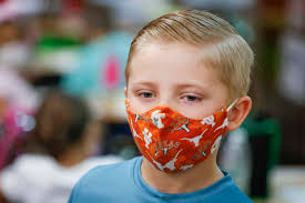 Some 250,000 Houston-area students haven't returned to classrooms, will  finish school year at home