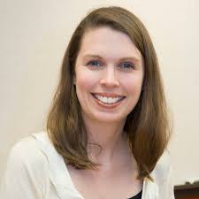 URI College of Nursing