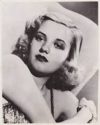 Raleigh Brooks in Photographic Images