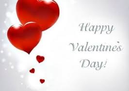 Images tagged happy valentine's day. Happy Valentine S Day Happy Birthday Wishes Memes Sms Greeting Ecard Images