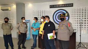 Gaji pt indo world ngoro gaj… pack 1.2 do cyberpunk torrent / cyberpunk 2077 v1 2 steam bonus content multi18 fitgirl repack selective download from 34 4 gb crackwatch pack 1.2 do cyberpunk torrent … Kegiatan Monitoring Dan Pengamanan Perkembangan Situasi Mogok Kerja Karyawan Pt Gunawan Fajar Terkait Adanya Pembayaran Gaji Tertunggak Dan Thr Karyawan Pt Gunawan Fajar