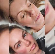 Scarlett worked hard to bag up 8 bags of pinecones this morning. Selling  for $5 a bag for her piggy bank. PM for Address and can leave at the gate  or bring