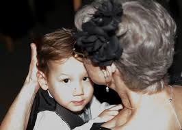 Luke Michaud Photography