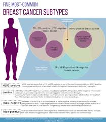 Indicates that the study sponsor or investigator recalled a submission of study results before quality control (qc) review took place. Cytodyn Breast Cancer Drug Gets Approval Under Fda S Compassionate Use Program S P Global Market Intelligence