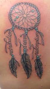 They are sweet styles that can be worn by both men and women. Tracy Taylor Jason Colors Purple And Black Place On Inner Leg Near Ankle Feather Tattoos Dream Catcher Tattoo Tattoo Name Fonts