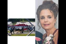 Fundraiser by Amber Fleming : Dawn Rock Medical Emergency