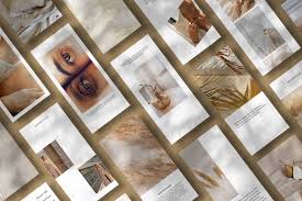 Isometric Website App Mockup In 2020 Isometric Mockup Iphone Photos