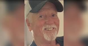 Obituary for William J. Sicard