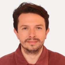 It is with greatly mixed emotions that I share the news that I will be  leaving Devon Mind next month, after just over three and a half years at  the charity. |