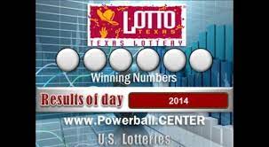 Texas Lotto Texas 01 11 2014 Tx Lottery Www Powerball Center Lotto Lottery Texas