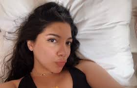 Katelyn Gabrielle (@katelyngabrielle_) • Instagram photos and videos