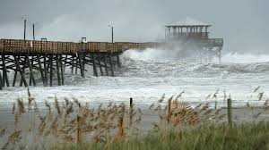 Aac insurance group is located in wilmington, nc. Hurricane Florence Insurance Information For Wilmington Nc