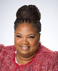 The Voice of Connecticut's Public Service Employees & Retirees