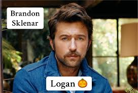 Cinnamon Bun Bookstore Cast