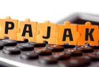 Berikut pengertian laba menurut beberapa ahli: Pengertian Laba Fungsi Tujuan Unsur Faktor Jenis Rumusnya