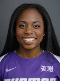 2023-24 FURMAN PALADINS RECORD BOOK