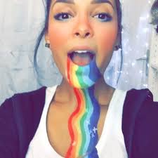 iris penn (irispenn)