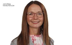 Leading Family & Divorce Lawyers