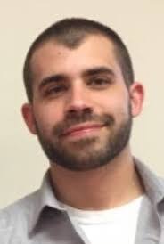 Douglas Grimsley's Instagram, Twitter & Facebook