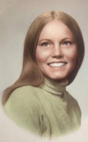 Kathy Wishart's Instagram, Twitter & Facebook