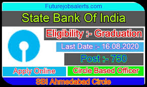 State bank of india (sbi) has released the sbi sco recruitment as per the sbi sco notification, the following job openings engineer(fire) vacancies are available in sbi. Sbi Bank Vacancy 2020 Futurejobsalerts