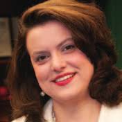 FALL 2010 Each year more than 500 FACS students earn their degrees in one  of the colleges 11 majors. Some venture into unrelated